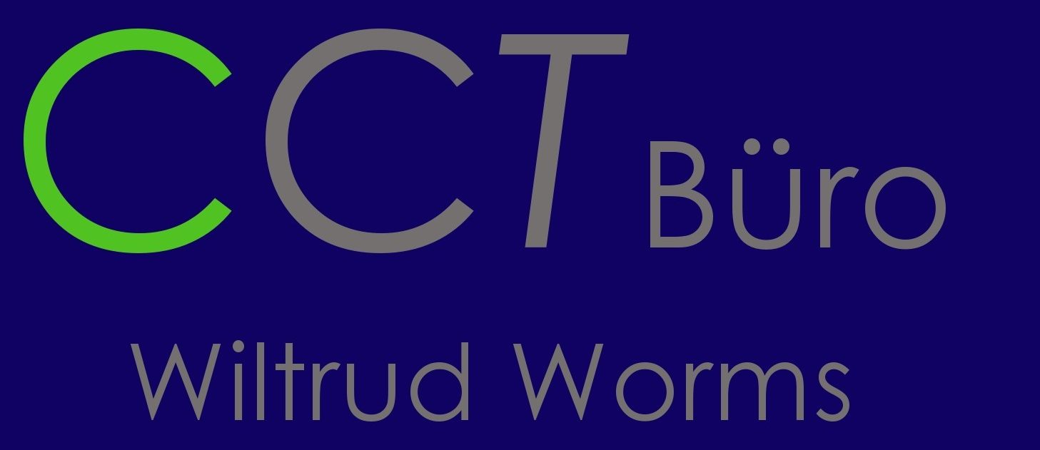 CCT Büro 